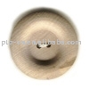 Wooden buttons 164_sm (Wooden buttons 164_sm)