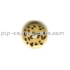 Wooden buttons 156_sm (Wooden buttons 156_sm)