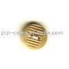 Wooden buttons 157_sm (Wooden buttons 157_sm)