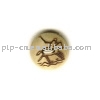 Wooden buttons 158_sm (Wooden buttons 158_sm)