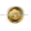 Wooden buttons 152_sm buttons (Wooden buttons 152_sm buttons)