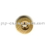 Wooden buttons 171_sm (Wooden buttons 171_sm)