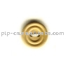 Wooden buttons 172_sm (Wooden buttons 172_sm)