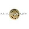 Wooden buttons 174_sm (Wooden buttons 174_sm)