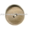 Wooden buttons 151_sm (Wooden buttons 151_sm)