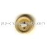 Wooden buttons 177_sm (Wooden buttons 177_sm)