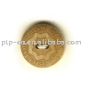 Wooden buttons 189_sm (Деревянные пуговицы 189_sm)