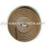 Wooden buttons 186_sm (Деревянные пуговицы 186_sm)