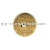 Wooden buttons 192_sm (Деревянные пуговицы 192_sm)