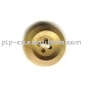Wooden buttons 207_sm