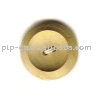 Wooden buttons 194_sm (Деревянные пуговицы 194_sm)