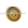 Wooden buttons 195_sm (Деревянные пуговицы 195_sm)