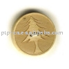 Wooden buttons1 97_sm