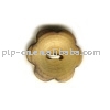 Wooden buttons 199_sm (Деревянные пуговицы 199_sm)