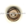 Wooden buttons 200_sm (Деревянные пуговицы 200_sm)