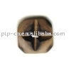 Wooden buttons 201_sm (Деревянные пуговицы 201_sm)