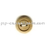 Wooden buttons 203_sm (Деревянные пуговицы 203_sm)