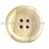 Bamboo button 350_sm (Bamboo bouton 350_sm)