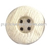 Bamboo button 355_sm (Bamboo bouton 355_sm)