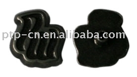 Rivets ASF00134 (Rivets ASF00134)