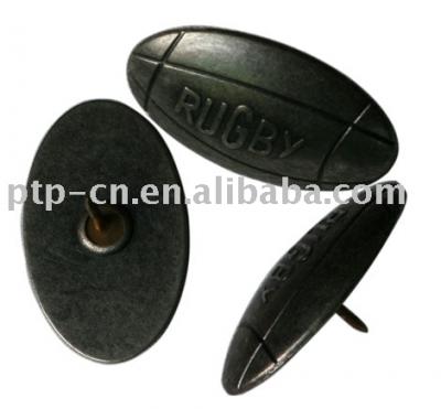 Rivets ASF00138 Rivets (Rivets Rivets ASF00138)