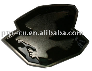 Rivets ASF00157 Rivets (Rivets Rivets ASF00157)
