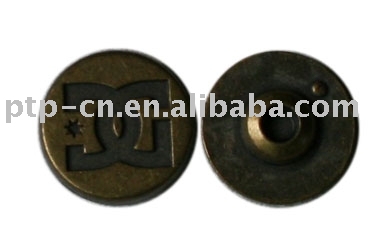 Rivets ASF00273 (Rivets ASF00273)