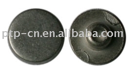 ASF00042 Rivets (ASF00042 Rivets)