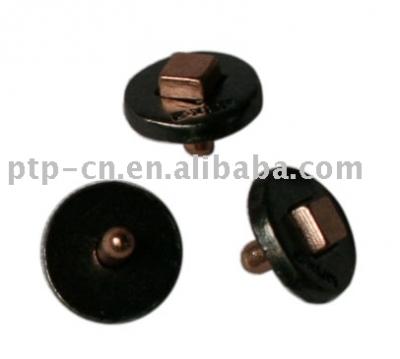 Rivets ASF00269 (Rivets ASF00269)