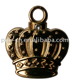 ASA00823 zipper Slider (ASA00823 молния Slider)
