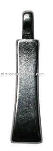 ASA00235 zipper Slider (ASA00235 молния Slider)