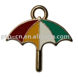 ASA00260 zipper Slider puller (ASA00260 молния Slider съемник)