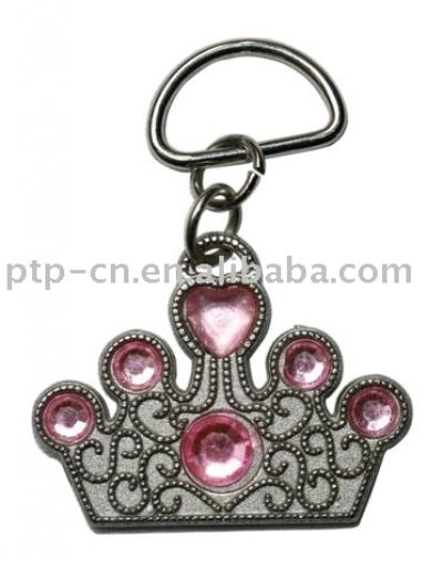 ASA00386 zipper Slider (ASA00386 молния Slider)