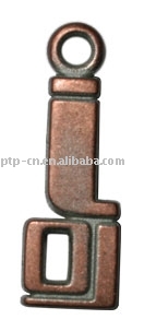 Zipper sliders ASA00011 (Curseurs ASA00011 Zipper)