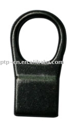 ASA00056 zipper Slider (ASA00056 zipper Slider)