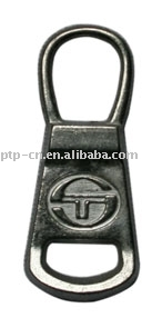 ASA00057 zipper Slider (ASA00057 zipper Slider)
