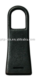 ASA00103 zipper Slider (Zipper ASA00103 Slider)