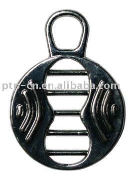 ASA00234 zipper Slider (ASA00234 молния Slider)