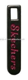 Zipper sliders ASA00428 (Curseurs ASA00428 Zipper)