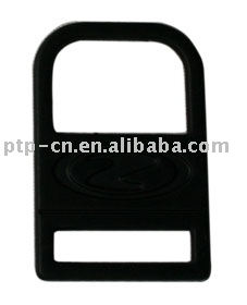 Zipper sliders ASA00433 (Curseurs ASA00433 Zipper)