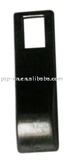 ASA00452 zipper Slider (ASA00452 молния Slider)