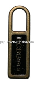 ASA00493 zipper Slider (ASA00493 молния Slider)