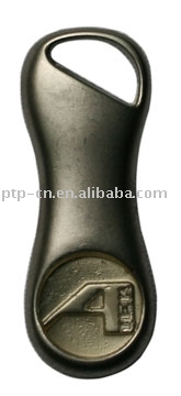 ASA00131 zipper Slider (Zipper ASA00131 Slider)