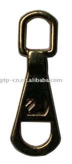 ASA00195 zipper Slider (ASA00195 молния Slider)