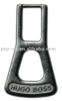 ASA00120 zipper Slider (ASA00120 zipper Slider)