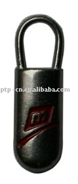 Zipper sliders ASA00004 (Curseurs ASA00004 Zipper)