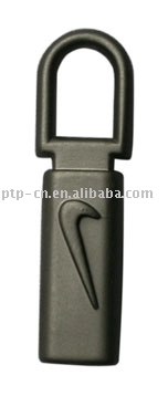zipper Slider ASA00179 (zipper Slider ASA00179)