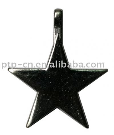 ASA00802 zipper Slider puller (ASA00802 молния Slider съемник)