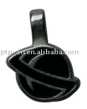 ASA00812 zipper Slider puller (ASA00812 молния Slider съемник)