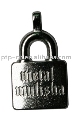ASA00818 zipper Slider (ASA00818 молния Slider)